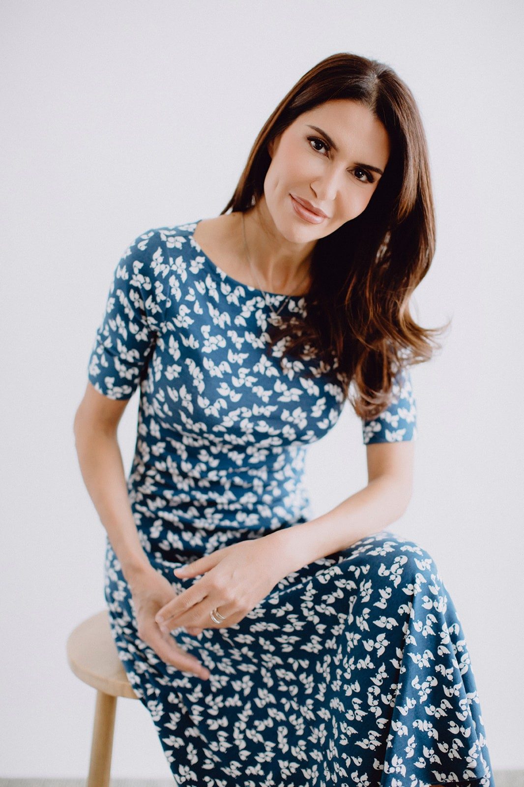 Serena Du Roch