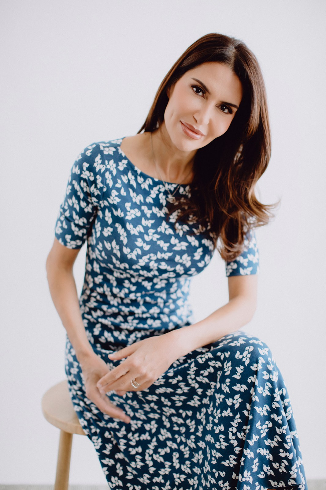 Serena Du Roch
